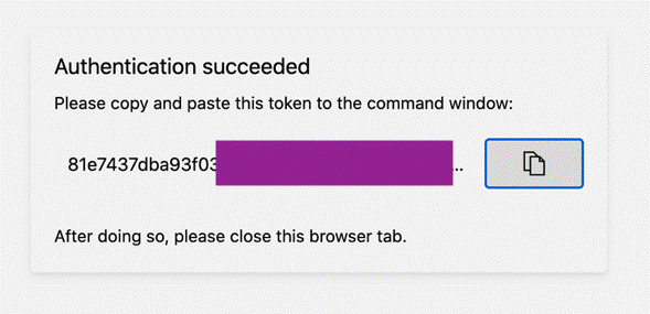 Xamarin UITest to run on Cloud